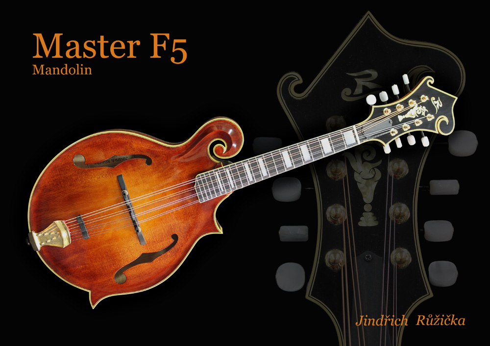 f5 master front www