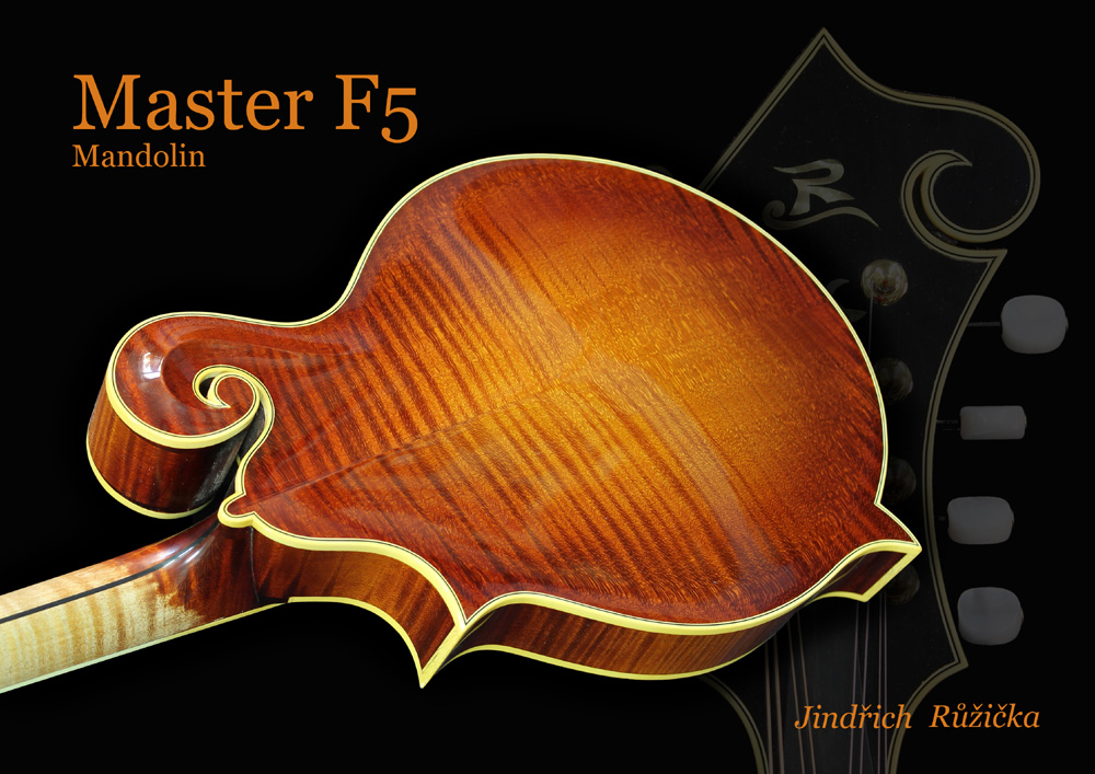 f5 master back www